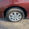 toyota premio 2016 -TOYOTA--Premio DBA-NZT260--NZT260-3179246---TOYOTA--Premio DBA-NZT260--NZT260-3179246- image 8
