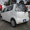 nissan moco 2014 -NISSAN 【名変中 】--Moco MG33S--432309---NISSAN 【名変中 】--Moco MG33S--432309- image 29