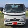 toyota dyna-truck 2015 GOO_NET_EXCHANGE_0610025A30241002W003 image 3