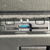 suzuki wagon-r 2021 CFJ1711723 image 6