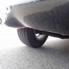 nissan note 2015 23638 image 13