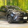 toyota c-hr 2019 quick_quick_ZYX11_ZYX11-2007721 image 17