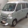 daihatsu hijet-van 2014 -DAIHATSU--Hijet Van GBD-S331V--S331V-0113554---DAIHATSU--Hijet Van GBD-S331V--S331V-0113554- image 1