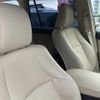 toyota land-cruiser-prado 2014 CFJ1767430 image 24