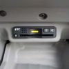 honda odyssey 2010 -HONDA--Odyssey DBA-RB3--RB3-1113020---HONDA--Odyssey DBA-RB3--RB3-1113020- image 31