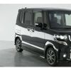 honda n-box 2015 -HONDA--N BOX DBA-JF1--JF1-6400106---HONDA--N BOX DBA-JF1--JF1-6400106- image 8