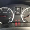 suzuki swift 2015 CFJ1592329 image 9