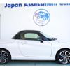 daihatsu copen 2019 quick_quick_3BA-LA400K_LA400K-0040884 image 3