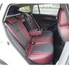 subaru levorg 2022 -SUBARU 【福岡 331ﾒ7580】--Levorg VNH--005090---SUBARU 【福岡 331ﾒ7580】--Levorg VNH--005090- image 17