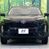 toyota yaris-cross 2024 quick_quick_MXPB10_MXPB10-2027798 image 15