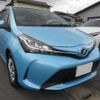 toyota vitz 2014 -TOYOTA--Vitz NSP130--NSP130-2175460---TOYOTA--Vitz NSP130--NSP130-2175460- image 9