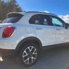 fiat 500x 2018 505059-250118235106 image 14