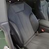audi a5-sportback 2022 CFJ1559305 image 3