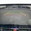 suzuki jimny-sierra 2023 -SUZUKI--Jimny Sierra 3BA-JB74W--JB74W-189836---SUZUKI--Jimny Sierra 3BA-JB74W--JB74W-189836- image 18