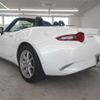 mazda roadster 2016 -MAZDA--Roadster ND5RC--109709---MAZDA--Roadster ND5RC--109709- image 10