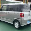 daihatsu move-canbus 2024 GOO_JP_700060017330250402017 image 3