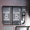 toyota roomy 2018 -TOYOTA--Roomy M900A--M900A-0244040---TOYOTA--Roomy M900A--M900A-0244040- image 28