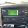 isuzu forward 2012 CFJ1445976 image 6
