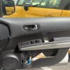 nissan x-trail 2013 CFJ1852865 image 15