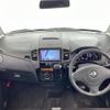 nissan roox 2010 -NISSAN--Roox DBA-ML21S--ML21S-537996---NISSAN--Roox DBA-ML21S--ML21S-537996- image 17