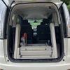 nissan serena 2015 -NISSAN--Serena DAA-HFC26--HFC26-273262---NISSAN--Serena DAA-HFC26--HFC26-273262- image 10