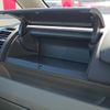 toyota noah 2013 CFJ1605162 image 19