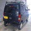 suzuki every-wagon 2009 -SUZUKI 【倉敷 585ﾃ9000】--Every Wagon DA64W-328809---SUZUKI 【倉敷 585ﾃ9000】--Every Wagon DA64W-328809- image 2
