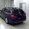 bmw 3-series 2017 -BMW--BMW 3 Series 8A20--WBA8G32030K779618---BMW--BMW 3 Series 8A20--WBA8G32030K779618- image 6