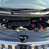 mitsubishi delica-d5 2015 quick_quick_LDA-CV1W_CV1W-1010701 image 14