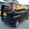 honda vamos 2012 -HONDA 【愛媛 580ﾜ8310】--Vamos HM2--1803967---HONDA 【愛媛 580ﾜ8310】--Vamos HM2--1803967- image 2