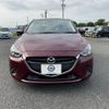 mazda demio 2017 -MAZDA--Demio DBA-DJ3FS--DJ3FS-326834---MAZDA--Demio DBA-DJ3FS--DJ3FS-326834- image 28