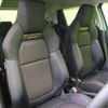 suzuki swift 2024 CFJ1762055 image 18