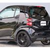 smart fortwo-coupe 2010 quick_quick_ABA-451333_WME4513332K397962 image 4