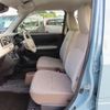 daihatsu mira-tocot 2023 CFJ1843807 image 3