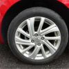 suzuki swift 2020 -SUZUKI--Swift 5BA-ZC83S--ZC83S-402815---SUZUKI--Swift 5BA-ZC83S--ZC83S-402815- image 5