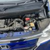 honda n-box 2017 -HONDA--N BOX DBA-JF3--JF3-1000277---HONDA--N BOX DBA-JF3--JF3-1000277- image 7