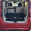 nissan dayz 2019 CFJ1701192 image 12
