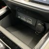 subaru levorg-layback 2024 CFJ1639129 image 26