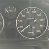 mazda roadster 1995 -MAZDA--Roadster E-NA8C--NA8C-304724---MAZDA--Roadster E-NA8C--NA8C-304724- image 14