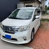nissan serena 2011 CFJ1601185 image 5