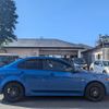 mitsubishi galant-fortis 2008 quick_quick_CBA-CY4A_CY4A-0200549 image 14