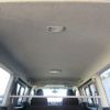 toyota hiace-van 2014 -TOYOTA 【名変中 】--Hiace Van KDH206V--8082983---TOYOTA 【名変中 】--Hiace Van KDH206V--8082983- image 11