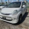 toyota passo 2015 -TOYOTA--Passo DBA-KGC30--KGC30-0216945---TOYOTA--Passo DBA-KGC30--KGC30-0216945- image 32