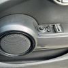 mini mini-others 2016 -BMW--BMW Mini LDA-XN15--WMWXN320503A06471---BMW--BMW Mini LDA-XN15--WMWXN320503A06471- image 12