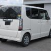 honda n-box 2013 -HONDA 【静岡 581ﾆ4620】--N BOX JF1--1157389---HONDA 【静岡 581ﾆ4620】--N BOX JF1--1157389- image 28