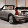 mini mini-others 2016 -BMW--BMW Mini WG20--03C10761---BMW--BMW Mini WG20--03C10761- image 14