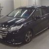 honda odyssey 2014 -HONDA--Odyssey RC1-1034634---HONDA--Odyssey RC1-1034634- image 1