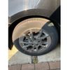 toyota prius-α 2014 -TOYOTA--Prius α DAA-ZVW41W--ZVW41-3347461---TOYOTA--Prius α DAA-ZVW41W--ZVW41-3347461- image 29