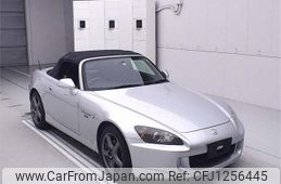 honda s2000 2006 -HONDA--S2000 AP2-1000883---HONDA--S2000 AP2-1000883-
