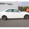 lexus is 2016 -LEXUS--Lexus IS DBA-ASE30--ASE30-0003423---LEXUS--Lexus IS DBA-ASE30--ASE30-0003423- image 8